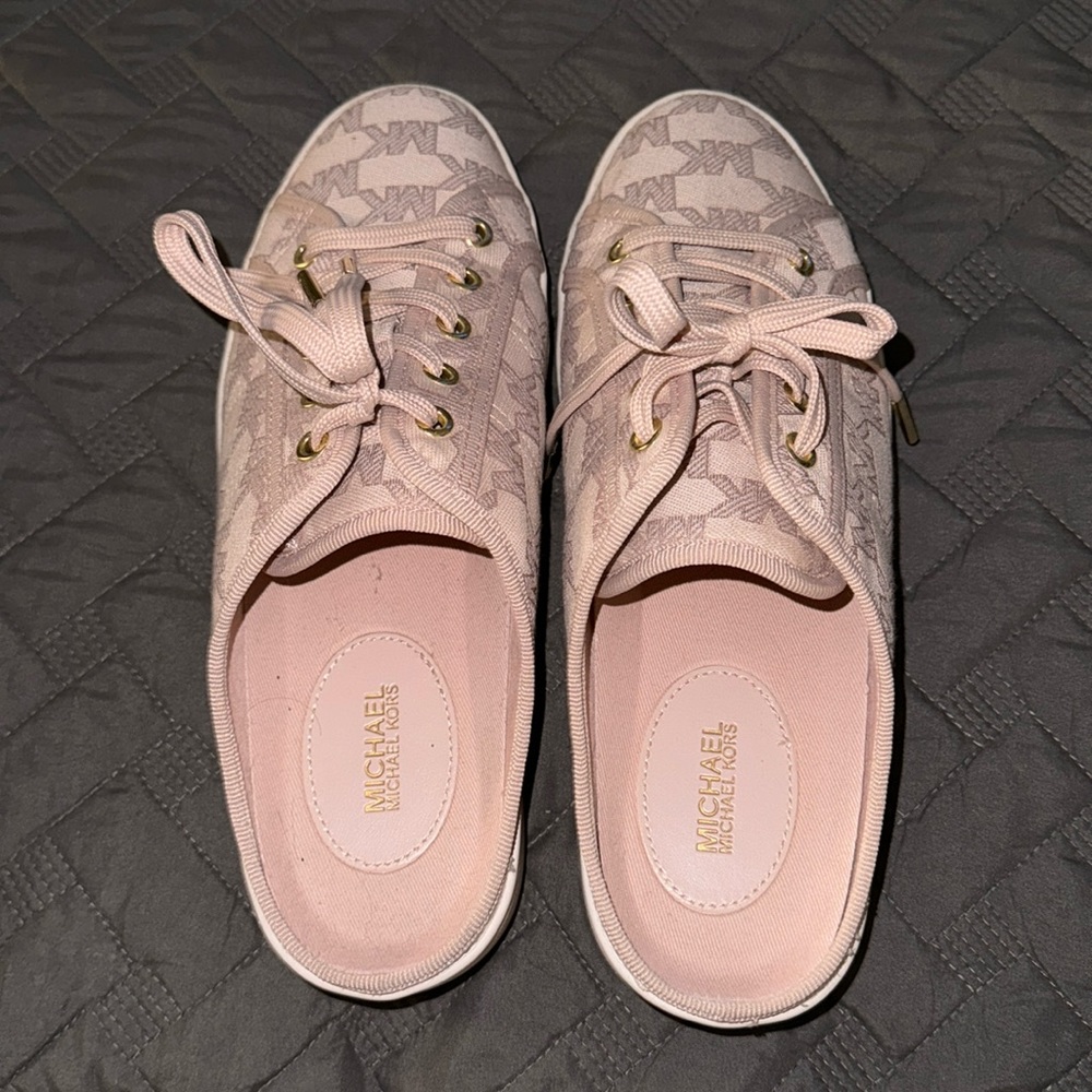 MICHAEL Michael KORS